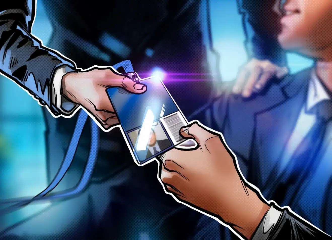 Ethereum’s Dankrad Feist Joins Tempo, a Payments-Focused Blockchain by Stripe and Paradigm