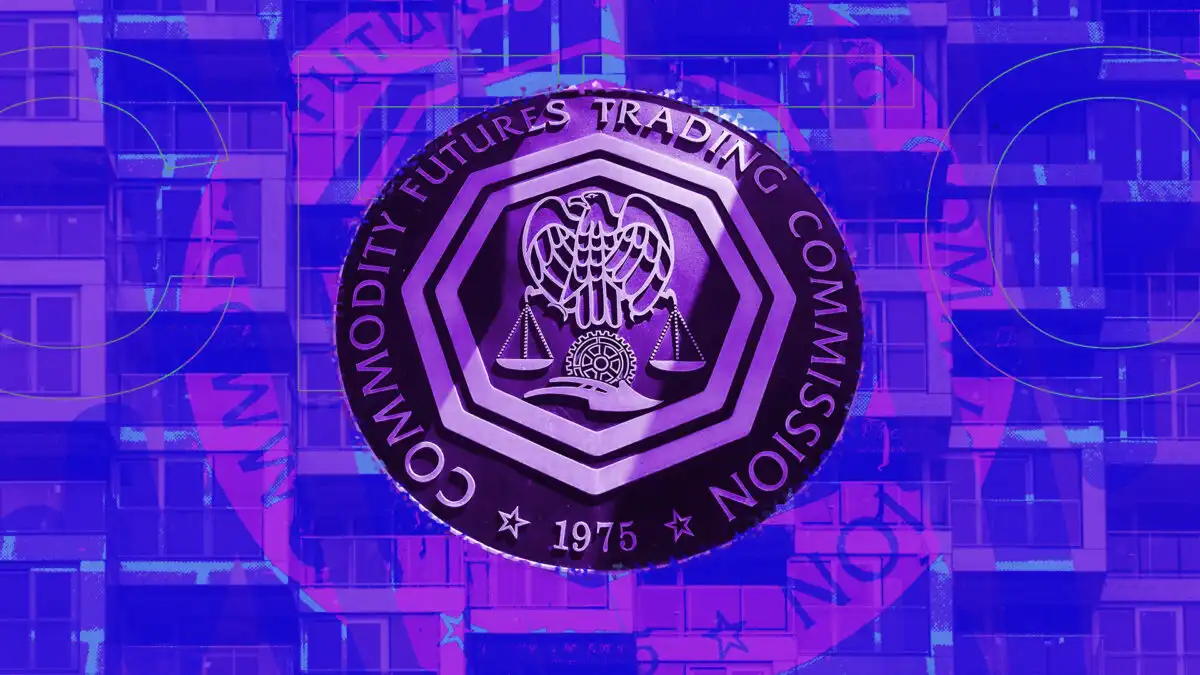 Trump Nominates Michael Selig for CFTC Chair Amid Growing Crypto Regulation Efforts