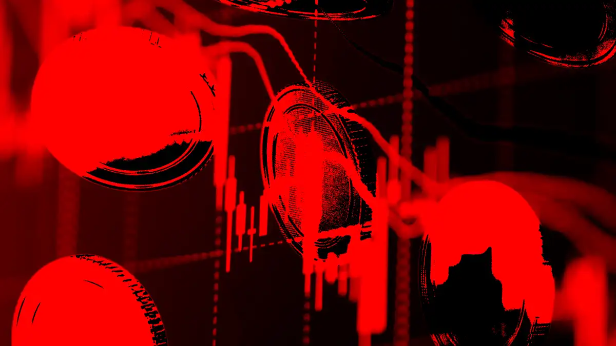 Crypto Liquidation Reporting Under Scrutiny as CEXs May Be Underreporting Data
