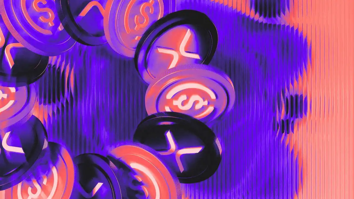 Zelle Eyes Global Expansion Through Stablecoin Technology Zelle Eyes Global Expansion Through Stablecoin Technology