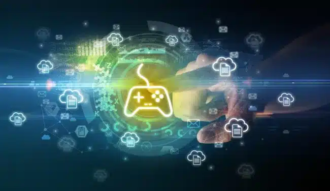 Web3 Gaming 