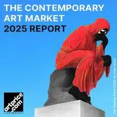 Artprice 1 1760010306B7Q5CWk30b