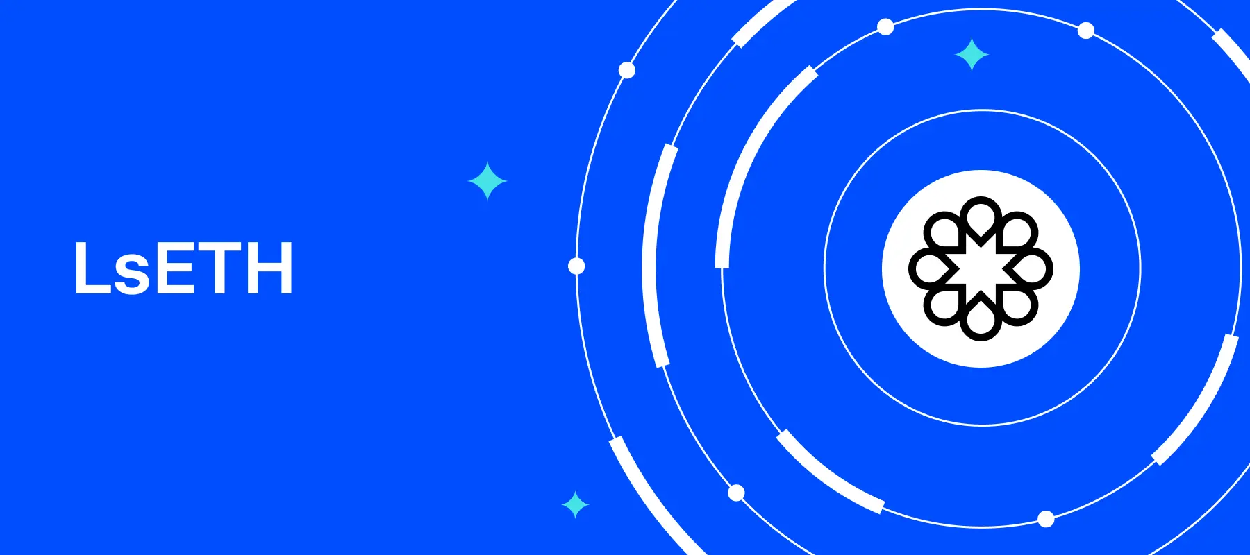 Liquid Staked ETH Price Prediction 2025–2029: Will stETH Hit $5,000 Soon?
