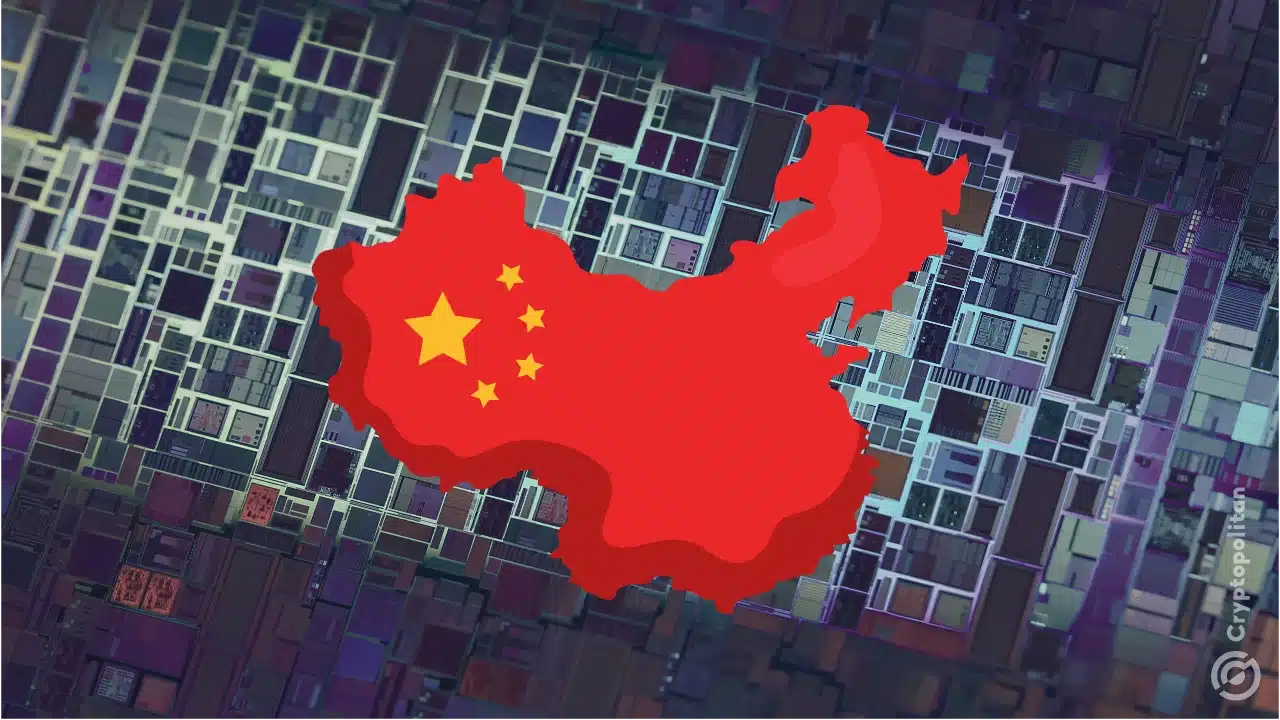 Beijing Blocks Stablecoin Ambitions of Ant Group and JD.com in Hong Kong