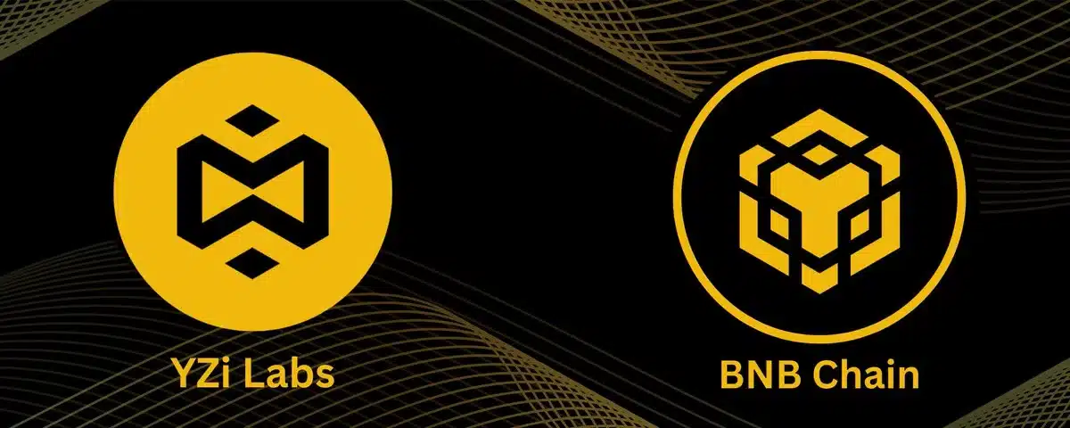 YZi Labs Unveils $1 Billion Builder Fund to Empower BNB Chain Innovators