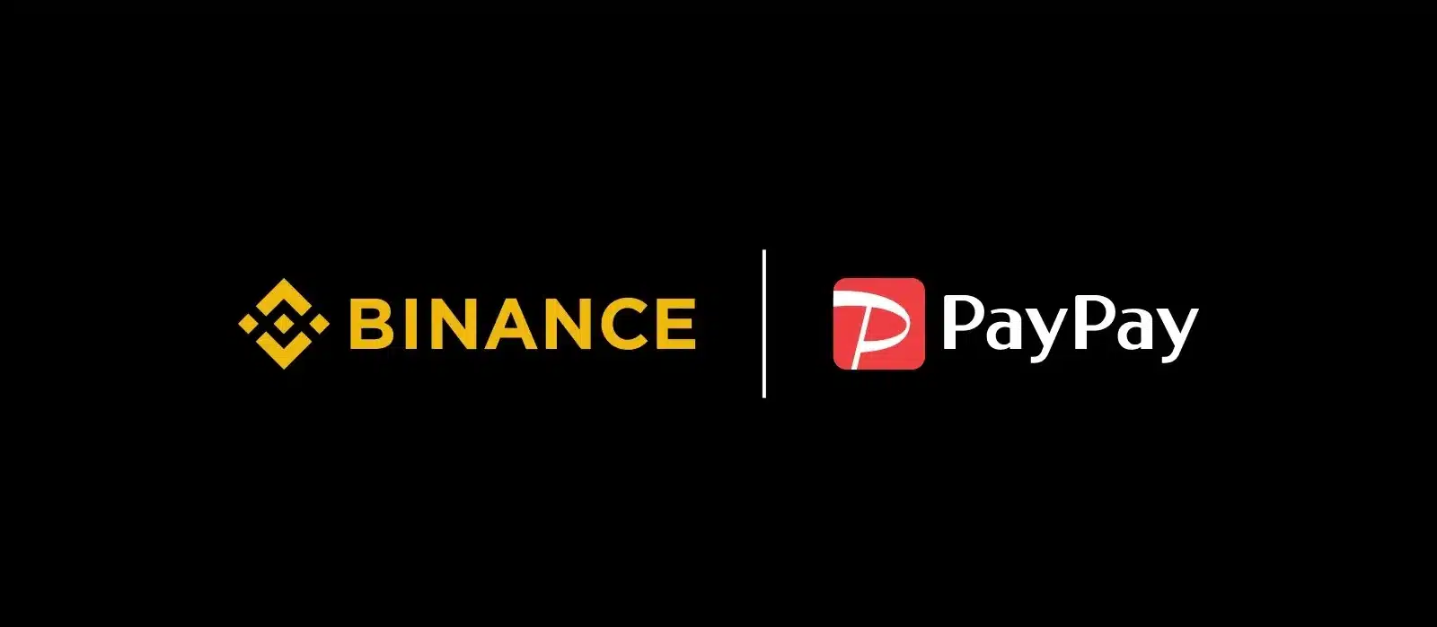 PayPay Secures 40% Stake in Binance Japan, Marking Major Web3 Finance Alliance