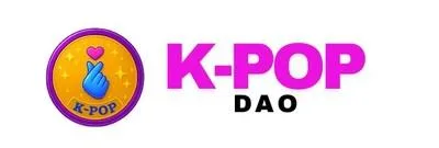 KPOP DAO LOGO 1759800305eahMNrRS0Y