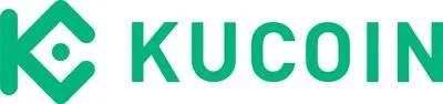 KuCoin new Logo 17604378053iH4VOs78t