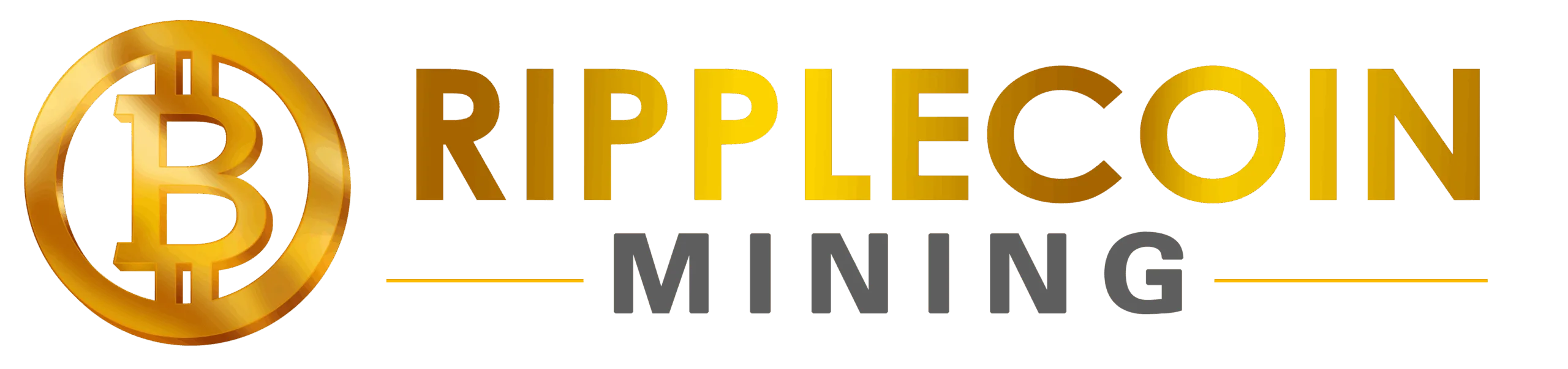 ripplecoin