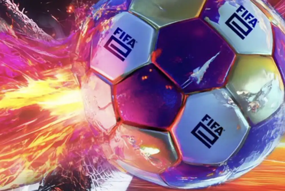 FIFA Faces Criminal Complaint Over World Cup-Themed NFT Platform in Switzerland