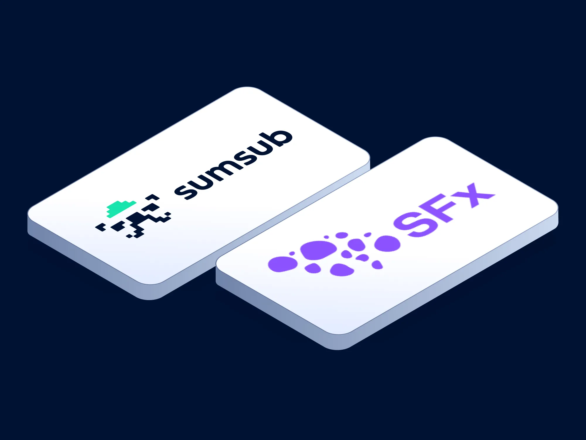 SFx Money App Partners with Sumsub to Strengthen Identity Verification and Compliance