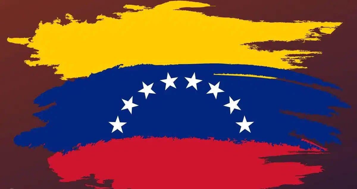 Venezuela Turns to Cryptocurrency to Evade U.S. Sanctions and Sustain Oil Trade with China Venezuela Turns to Cryptocurrency to Evade U.S. Sanctions and Sustain Oil Trade with China
