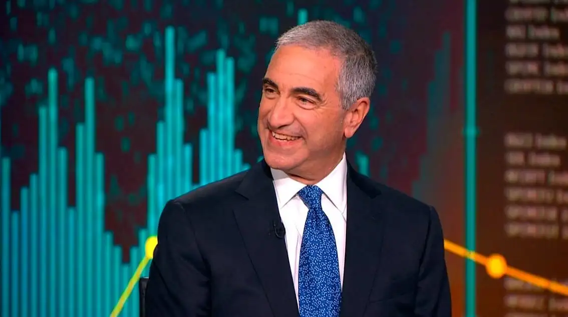 Trending: Teucrium CEO’s Comment on Ripple Stirs XRP Army