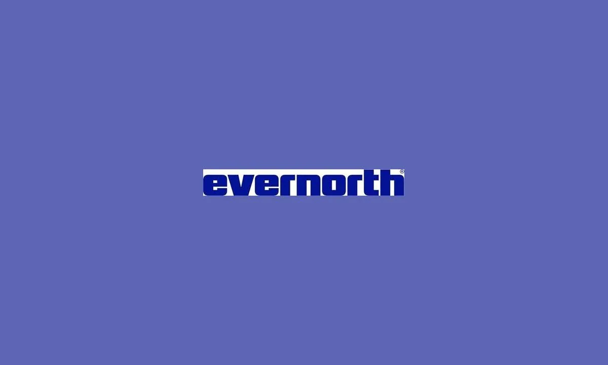 Evernorth to Go Public With Over $1 Billion in Gross Proceeds
