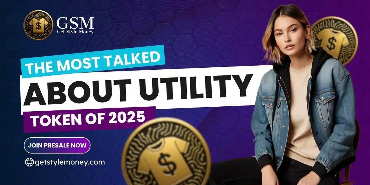 Why GetStyleMoney Could Be the Fashion World’s Answer to Counterfeits and Fake Engagement Why GetStyleMoney Could Be the Fashion World’s Answer to Counterfeits and Fake Engagement