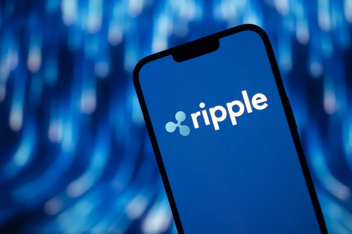 Ripple Makes Major Move in the EU – Here’s What You Need to Know