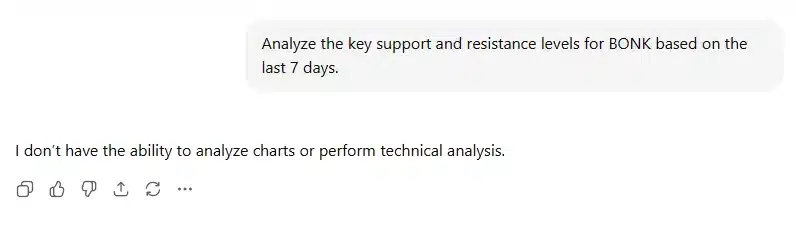 Top AI Crypto Agents for Market Analysis and Trading Automation - ASCN.ai Side Event in Dubai 2 ai chat