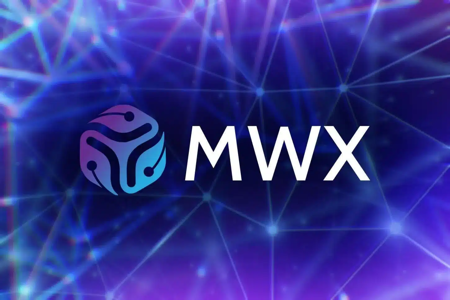 MWX to Launch First AI Token Marketplace on Aerodrome, Expanding Global SME Access MWX to Launch First AI Token Marketplace on Aerodrome, Expanding Global SME Access