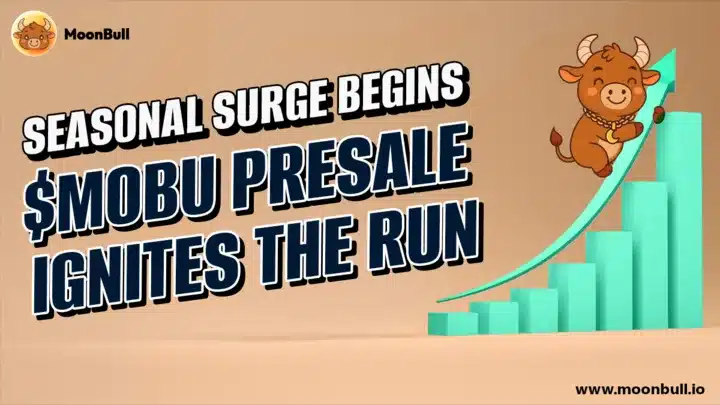 seasonal surge begins