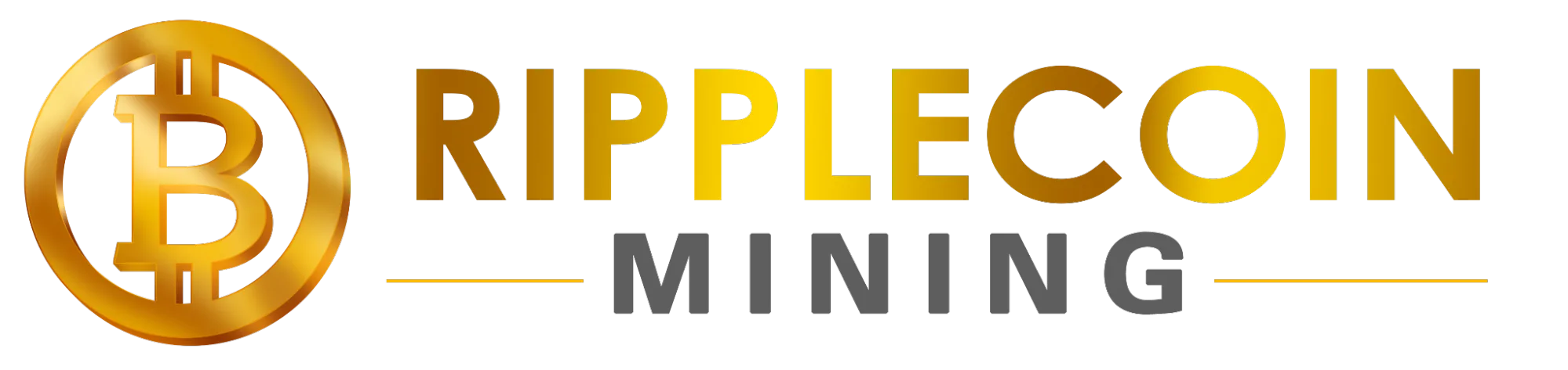 ripplecoin mining