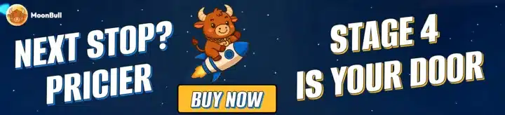 next stop pricier moonbull