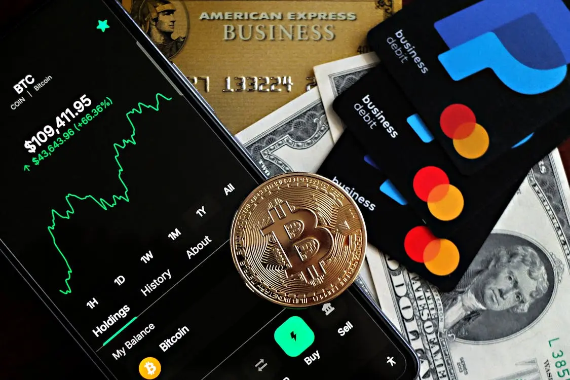 Zaddy Coin