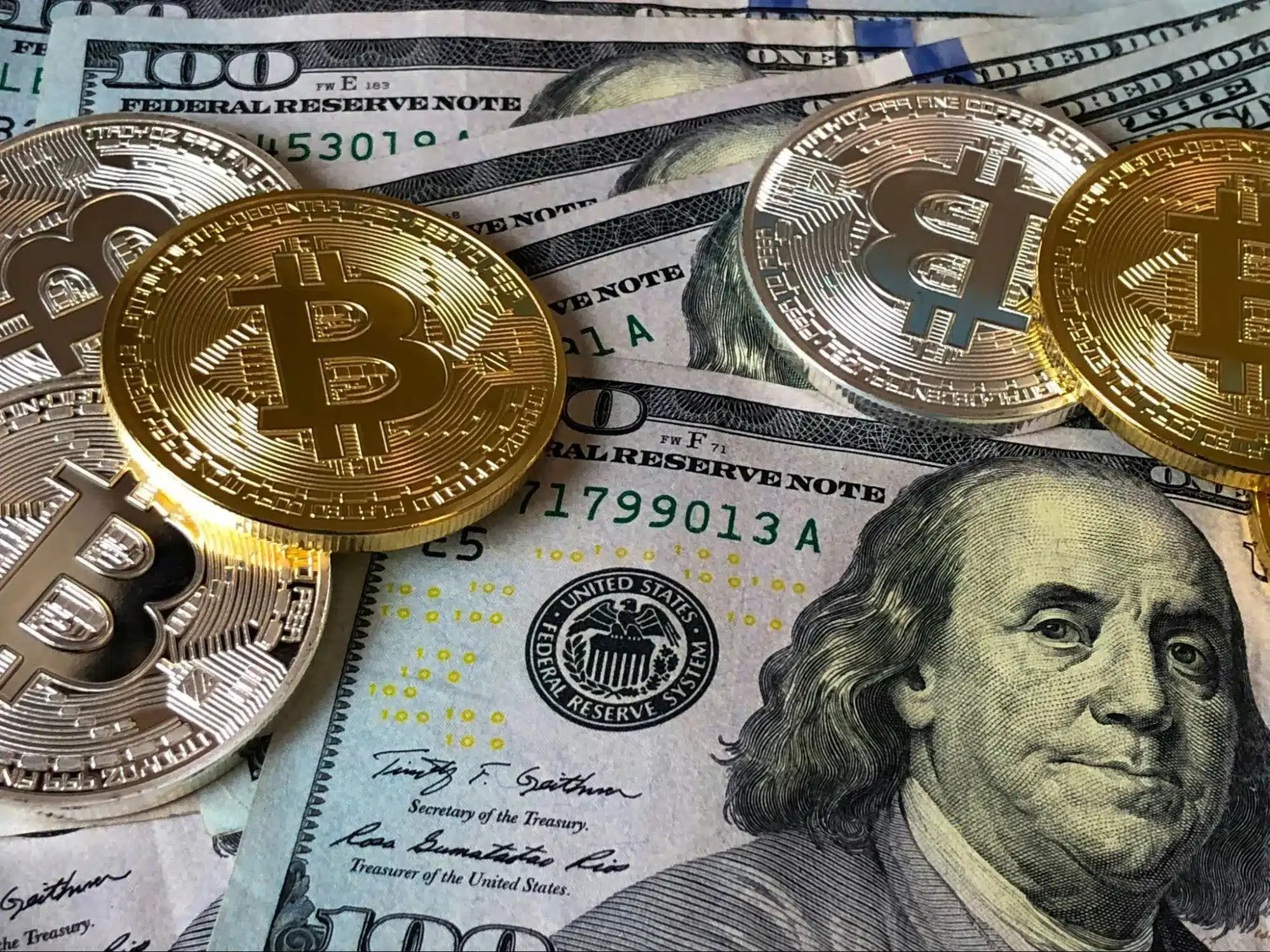 BlockDAG’s $1 Price Prediction Gains Credibility While Ethena’s Fee Revenue Surges & Stellar Shows Signs of Recovery 2 Stellar (XLM)