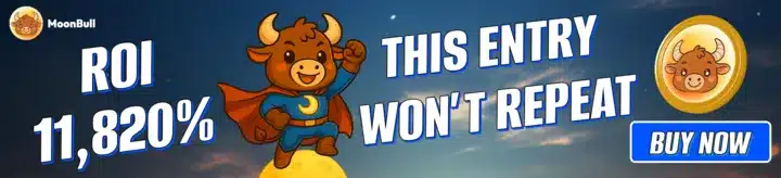 roi 11,820% moonbull