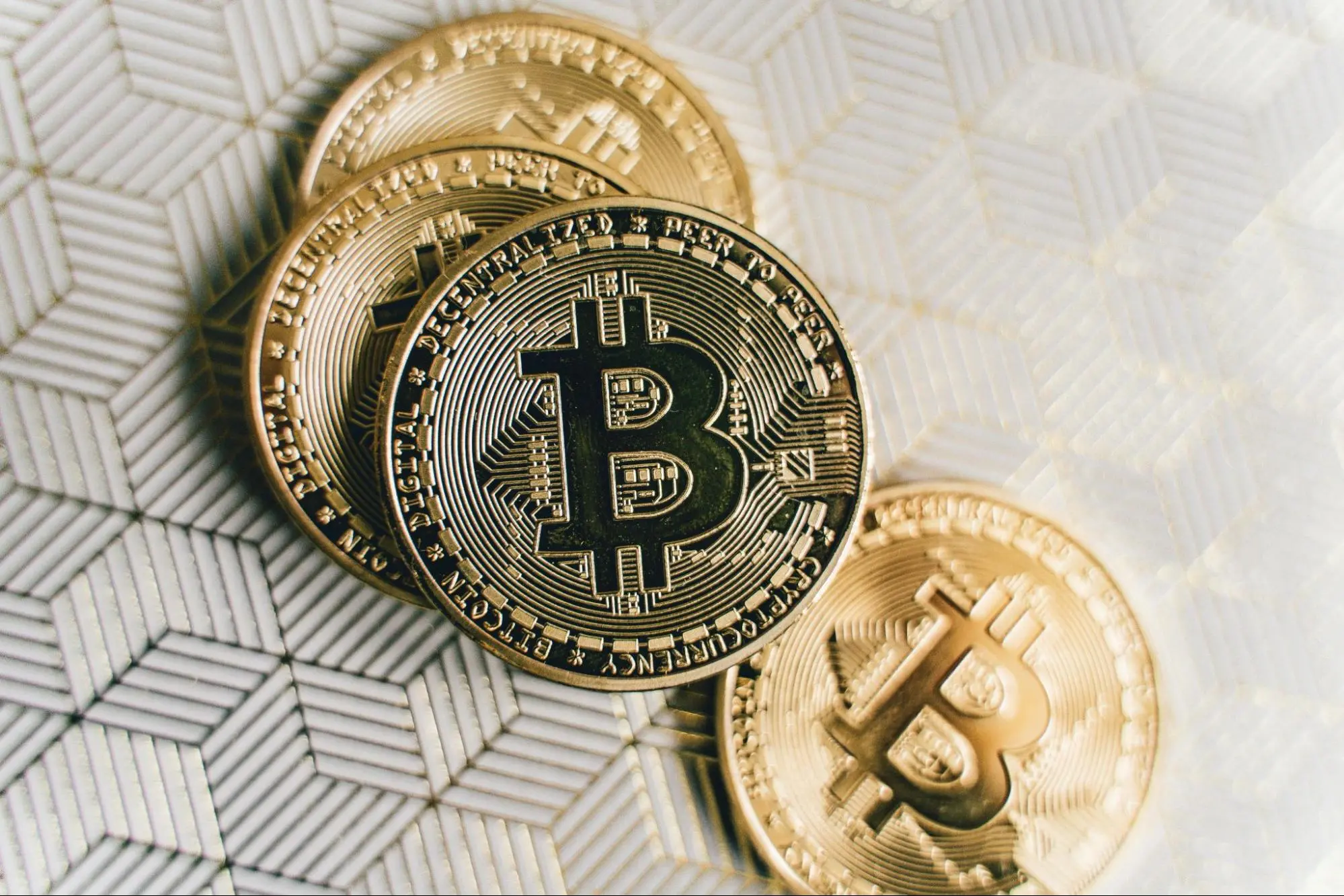 BlockDAG