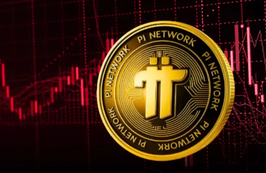 Pi Network