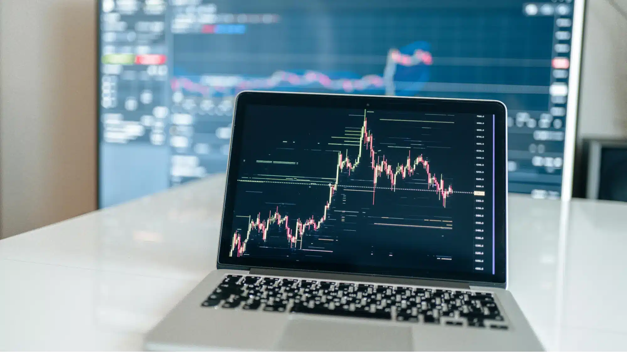 hedera ai crypto