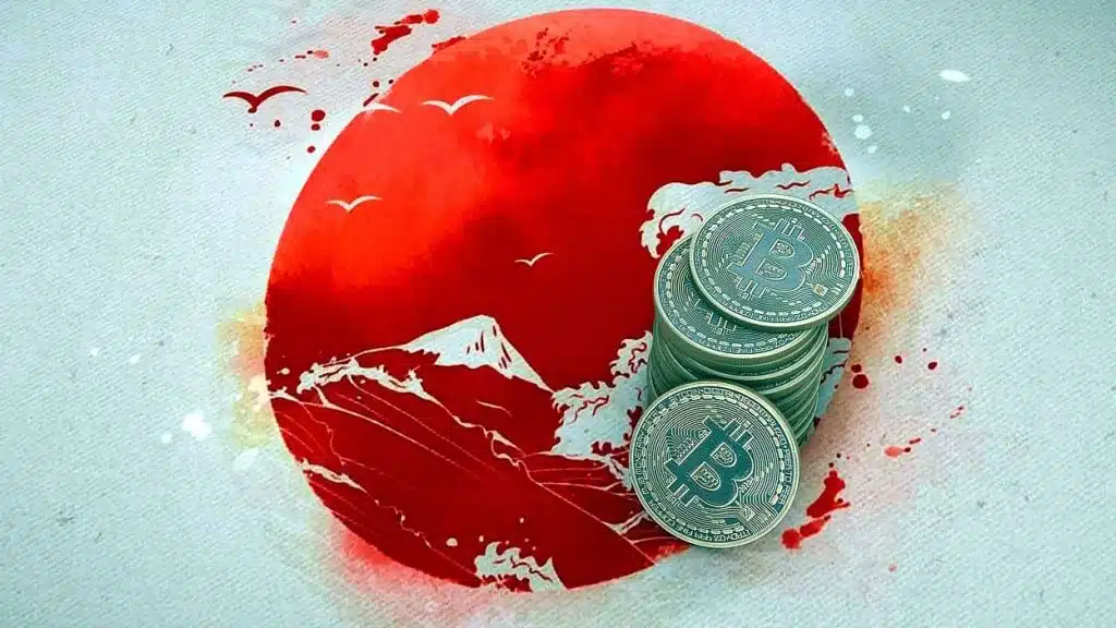 Japan to Impose Stricter Rules on Crypto Insider Trading Japan to Impose Stricter Rules on Crypto Insider Trading