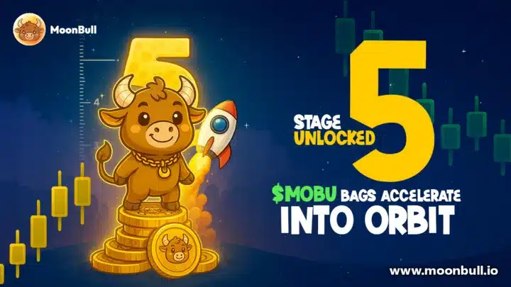 Avalanche and Solana Rally Ahead, While MoonBull Captures Top Investor Frenzy as Top Crypto Presale in 2025
