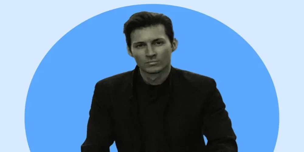 Pavel Durov Launches Cocoon Network on TON to Power Secure Decentralized AI Compute