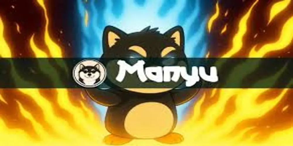 Manyu Price Crashes 6% as Bulls Lose Grip – RSI Signals Trouble Ahead