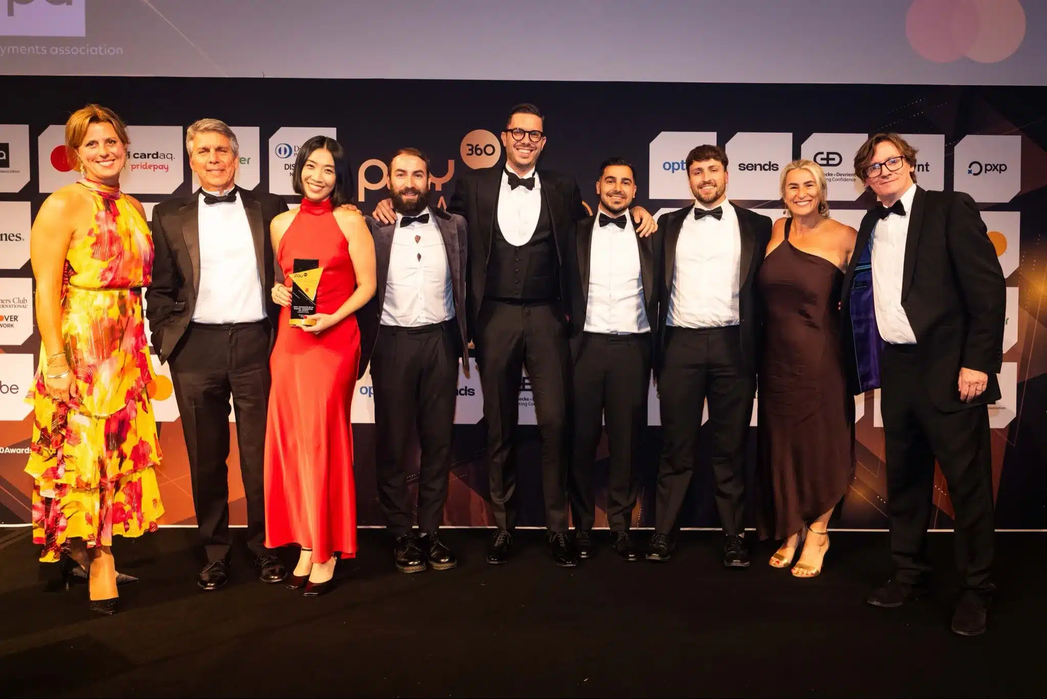 ripple team
