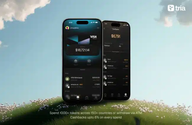 tria neobank min 1760423800T1aGsnNtQM