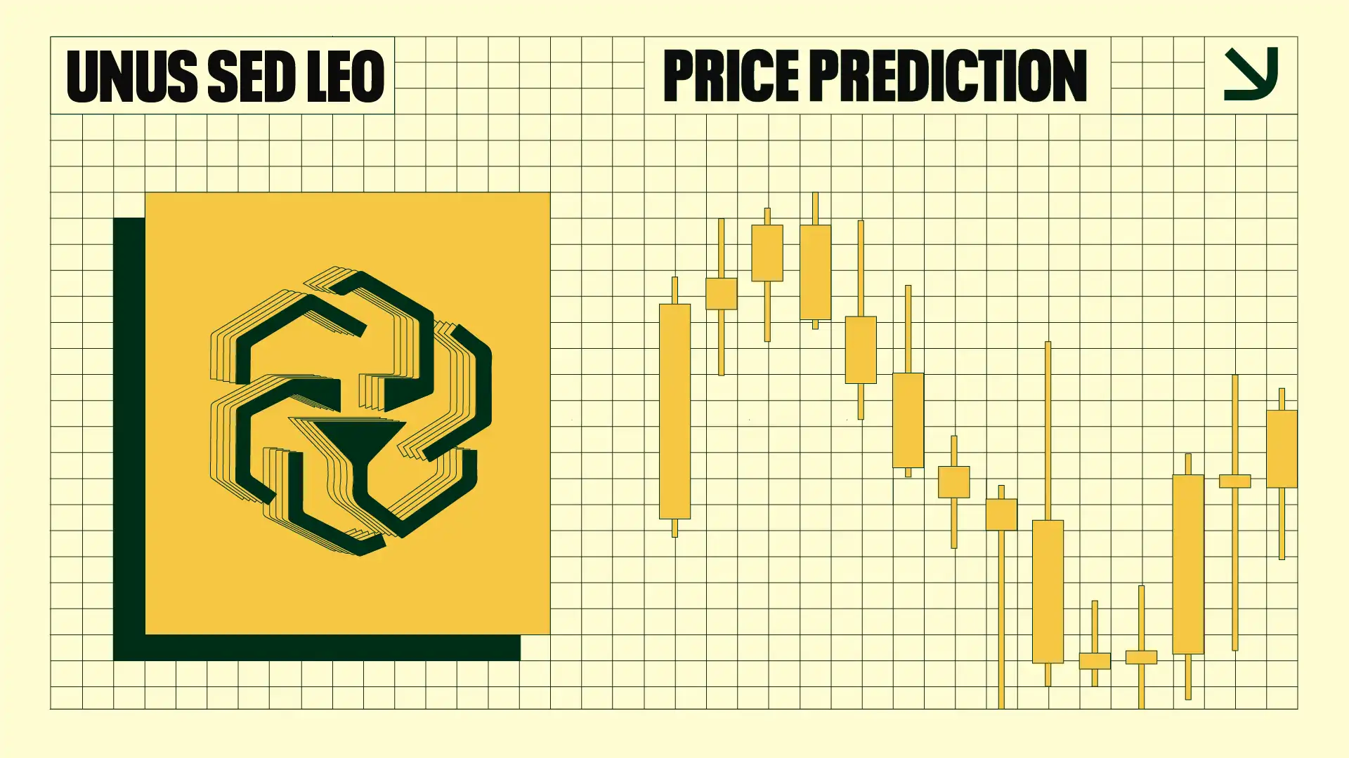 LEO (LEO) Price Prediction 2025–2029: Will LEO Hit $10 Soon? LEO (LEO) Price Prediction 2025–2029: Will LEO Hit $10 Soon?