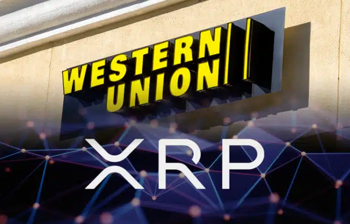 Trending: Western Union’s New Stablecoin Initiative Sparks Outrage From XRP Army Trending: Western Union’s New Stablecoin Initiative Sparks Outrage From XRP Army