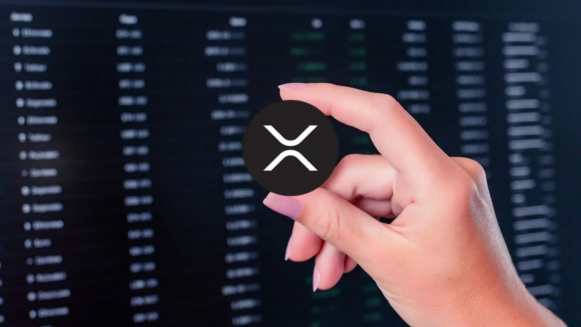Zach Rector: Here’s Why Frustration is Growing Within the XRP Community