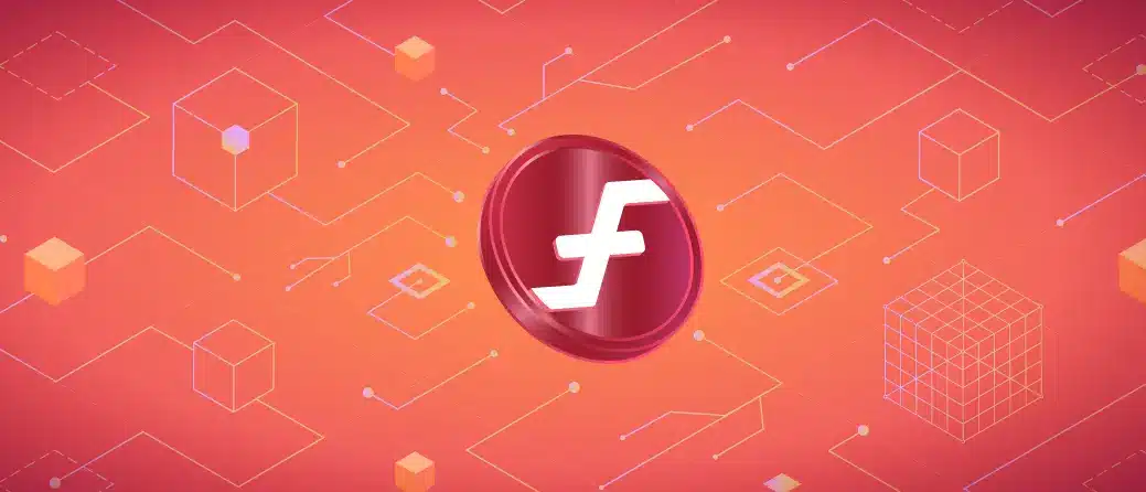 Firo Gains Momentum as Buying Pressure Pushes Price Toward Key Resistance