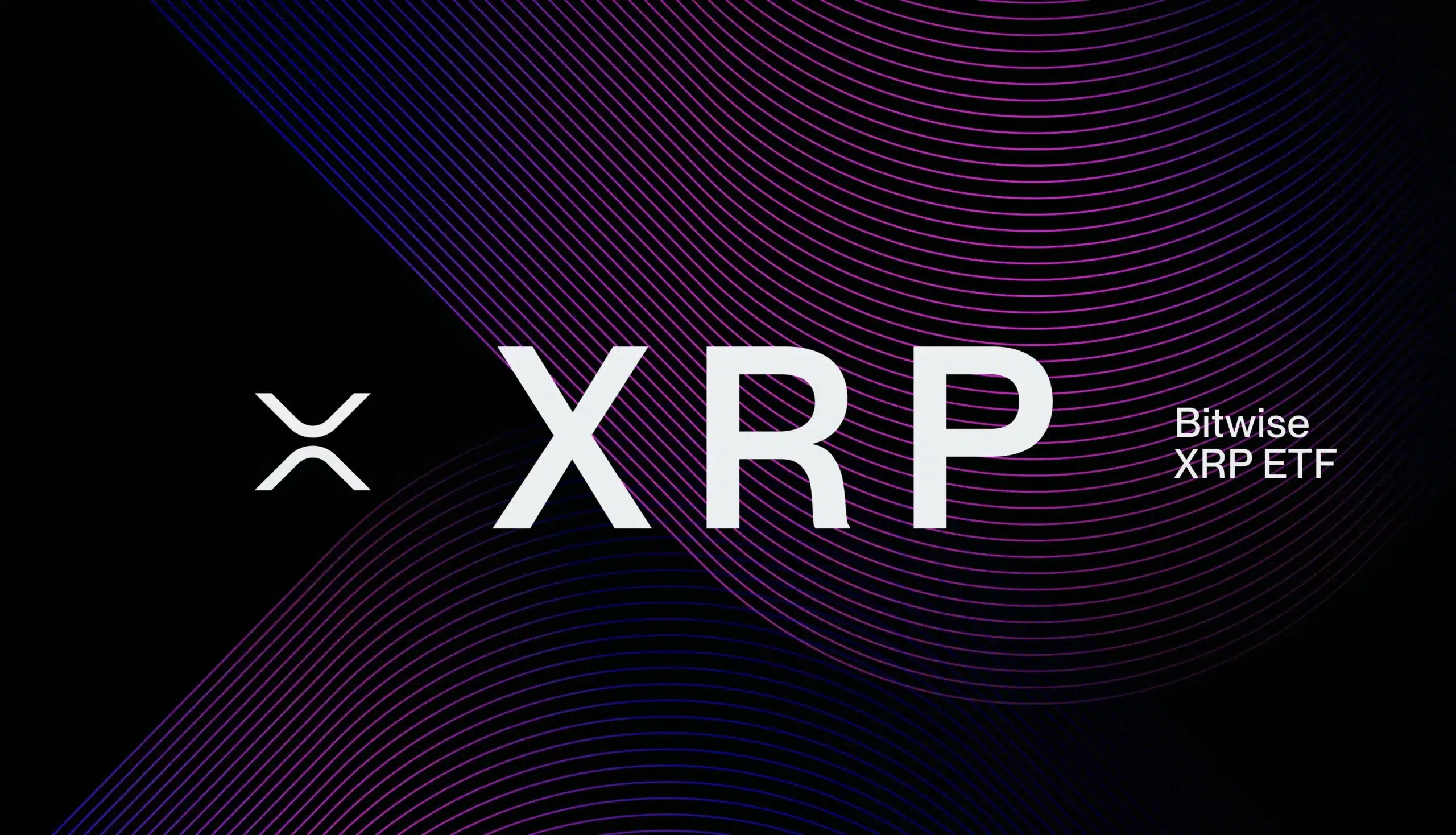 Big News: Bitwise XRP ETF Set to Launch Today Creates Major Confusion, Here’s Why Big News: Bitwise XRP ETF Set to Launch Today Creates Major Confusion, Here’s Why