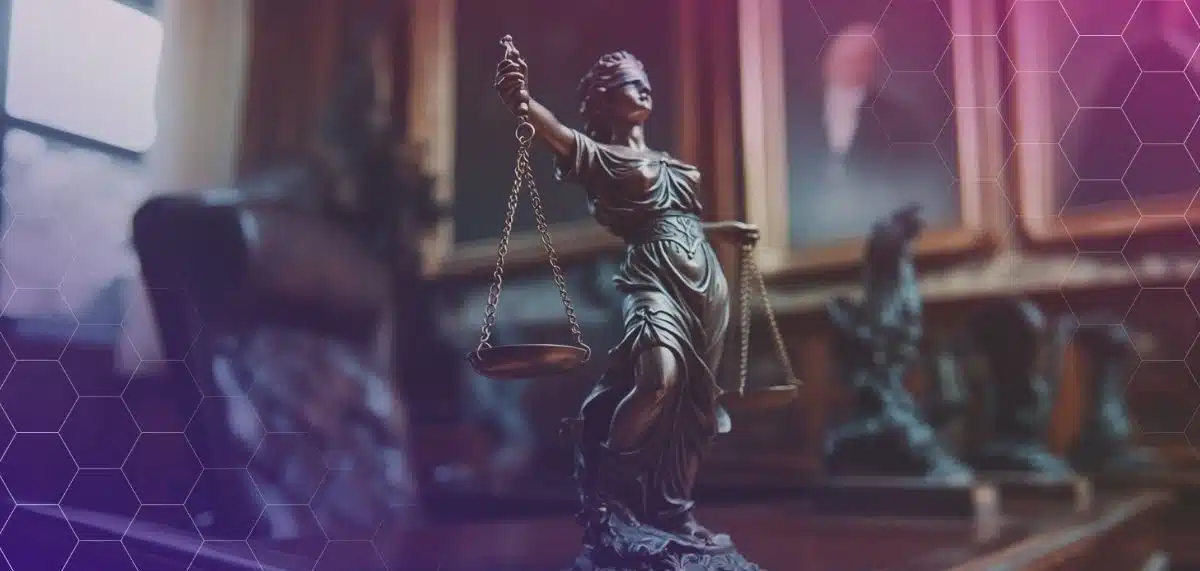 Core Foundation Takes Legal Action Against Maple Finance Over Alleged Breach of Agreement Core Foundation Takes Legal Action Against Maple Finance Over Alleged Breach of Agreement