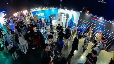 1 1762146606h8UKun2urb