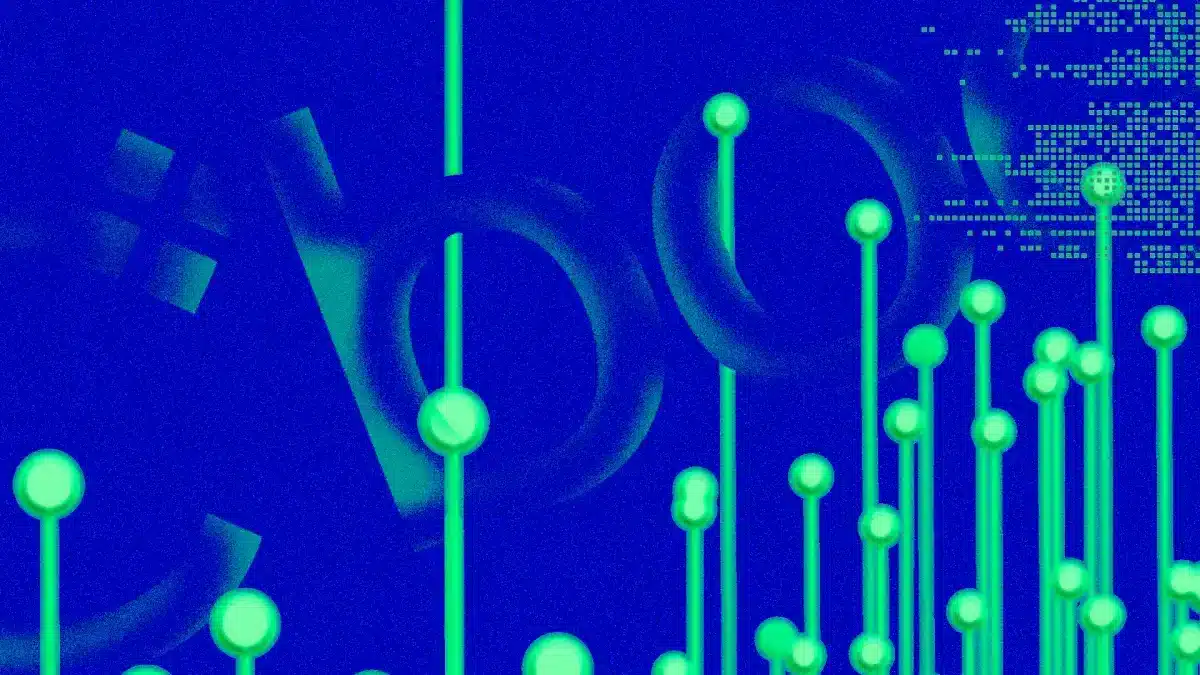 Cboe Expands Into Prediction Markets With New S&P 500 Contracts