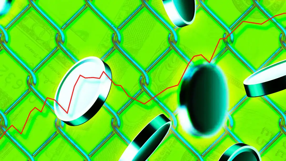 Stream Finance Suspends Withdrawals and Deposits Following $93 Million Loss