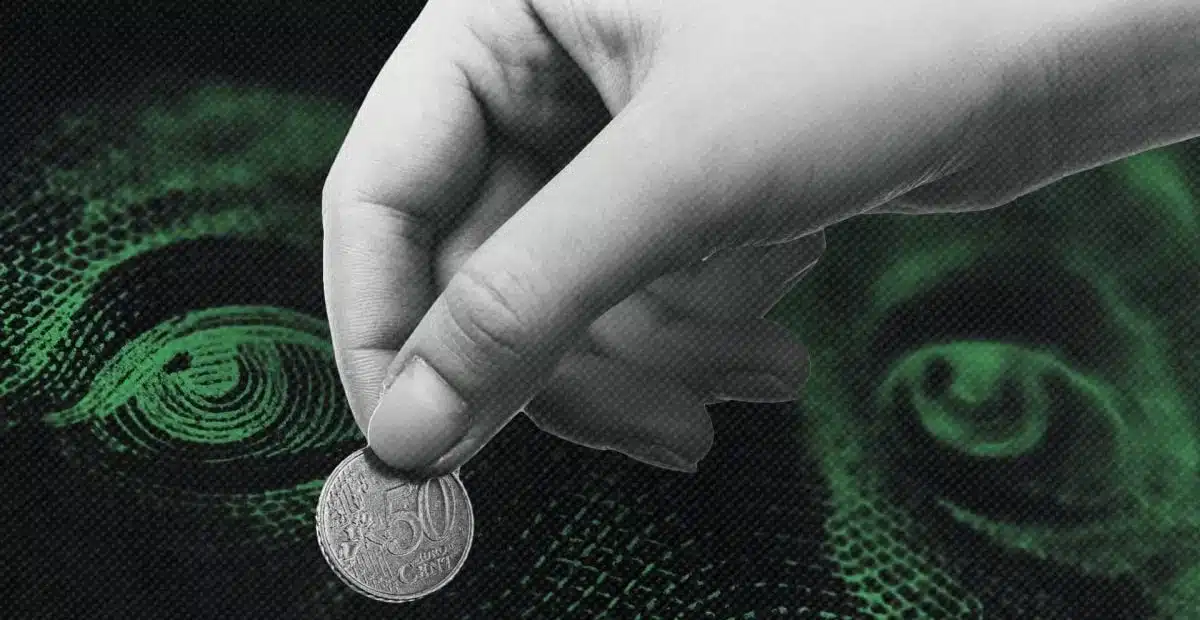 Elixir Winds Down deUSD Stablecoin Amid Stream Finance Fallout Elixir Winds Down deUSD Stablecoin Amid Stream Finance Fallout