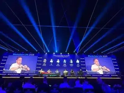 2 1762146606iCszu00tLk