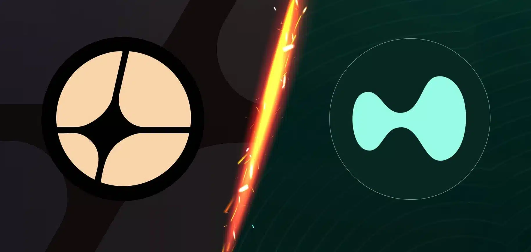 Aster Introduces Machi Mode as Hyperliquid Expands Growth Features in New Update