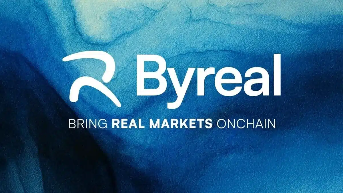 Byreal Platform Update Slashes LP Costs by 95%, Adds Social Sharing for Liquidity Farming Byreal Platform Update Slashes LP Costs by 95%, Adds Social Sharing for Liquidity Farming